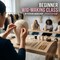 Beginner Wig Making Class